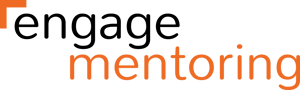 engageMentoring_logo