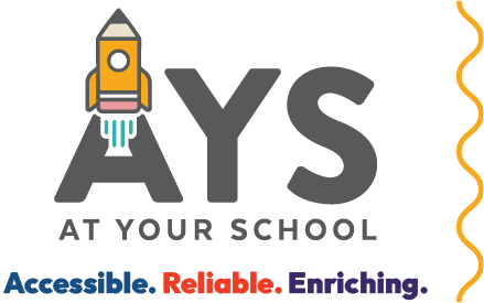 ays