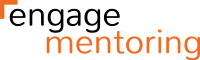 engageMentoring_logo-1